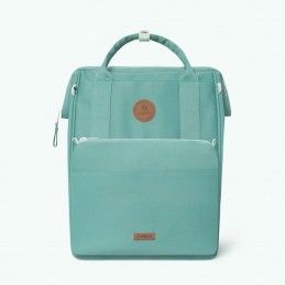 CABAIA - Sac à Langer/Sac pochette isotherme