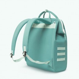 CABAIA - Sac à Langer/Sac pochette isotherme