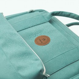 CABAIA - Sac à Langer/Sac pochette isotherme