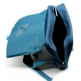 LES DEGLINGOS - Cartable 32 cm
