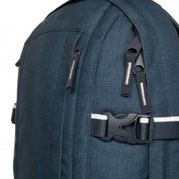 Eastpak - Sac à dos 16L Floid
