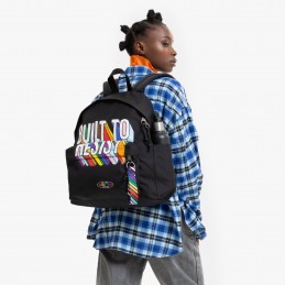 Eastpak - Sac à dos 24L avec porte-gourde Day Pak'r