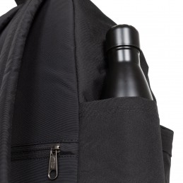 Eastpak - Sac à dos 24L avec porte-gourde Day Pak'r