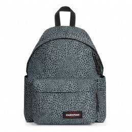 Eastpak - Sac à dos 24L avec porte-gourde Day Pak'r