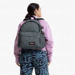 Eastpak - Sac à dos 24L avec porte-gourde Day Pak'r