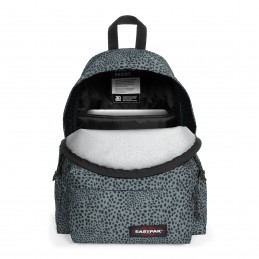 Eastpak - Sac à dos 24L avec porte-gourde Day Pak'r
