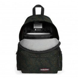 Eastpak - Sac à dos 24L avec porte-gourde Day Pak'r