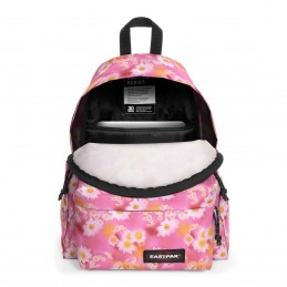 Eastpak - Sac à dos 24L avec porte-gourde Day Pak'r