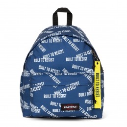 Eastpak - Sac à dos 24L avec porte-gourde Day Pak'r