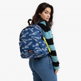 Eastpak - Sac à dos 24L avec porte-gourde Day Pak'r