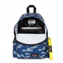 Eastpak - Sac à dos 24L avec porte-gourde Day Pak'r
