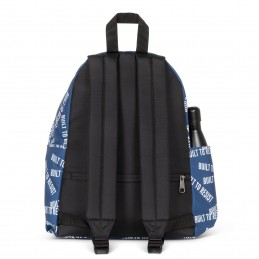 Eastpak - Sac à dos 24L avec porte-gourde Day Pak'r