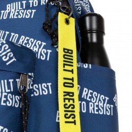 Eastpak - Sac à dos 24L avec porte-gourde Day Pak'r