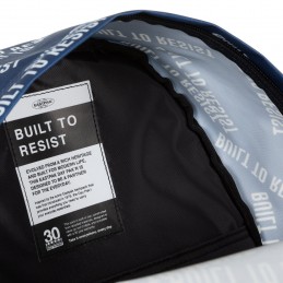 Eastpak - Sac à dos 24L avec porte-gourde Day Pak'r