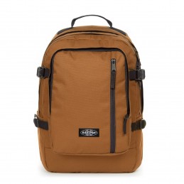 Eastpak - Sac à dos 35L Volker