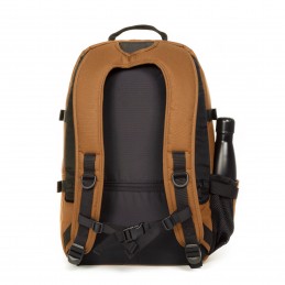 Sac à dos - Eastpak - Sac à dos 35L Volker