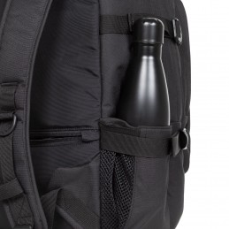 Eastpak - Sac à dos 35L Volker