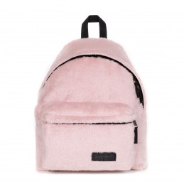 EASTPAK - Sac à dos 24L Padded Pak'r - K620