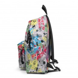 EASTPAK - Sac à dos 24L Padded Pak'r - K620