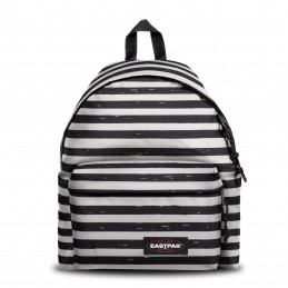 EASTPAK - Sac à dos 24L Padded Pak'r - K620