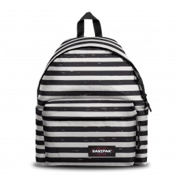 EASTPAK - Sac à dos 24L...