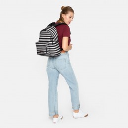 EASTPAK - Sac à dos 24L Padded Pak'r - K620