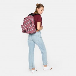 EASTPAK - Sac à dos 24L Padded Pak'r - K620