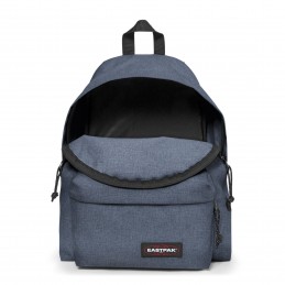EASTPAK - Sac à dos 24L Padded Pak'r - K620