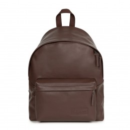 EASTPAK - Sac à dos 24L Padded Pak'r - K620