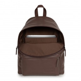 EASTPAK - Sac à dos 24L Padded Pak'r - K620