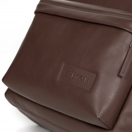 EASTPAK - Sac à dos 24L Padded Pak'r - K620