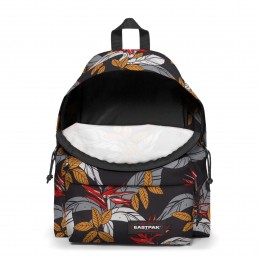 EASTPAK - Sac à dos 24L Padded Pak'r - K620