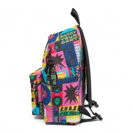 EASTPAK - Sac à dos 24L Padded Pak'r - K620