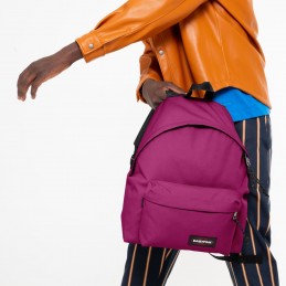 EASTPAK - Sac à dos 24L Padded Pak'r - K620