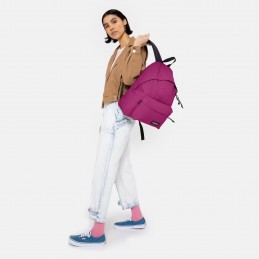 EASTPAK - Sac à dos 24L Padded Pak'r - K620