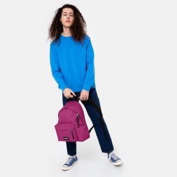 EASTPAK - Sac à dos 24L Padded Pak'r - K620