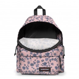 EASTPAK - Sac à dos 24L Padded Pak'r - K620