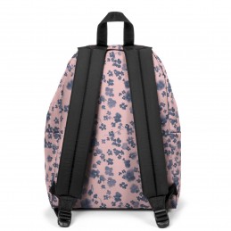 EASTPAK - Sac à dos 24L Padded Pak'r - K620