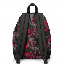 EASTPAK - Sac à dos 24L Padded Pak'r - K620
