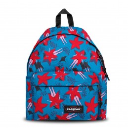EASTPAK - Sac à dos 24L Padded Pak'r - K620