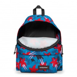 EASTPAK - Sac à dos 24L Padded Pak'r - K620
