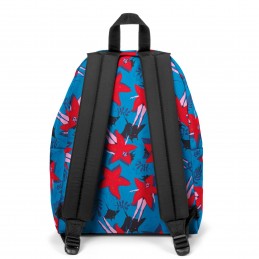 EASTPAK - Sac à dos 24L Padded Pak'r - K620