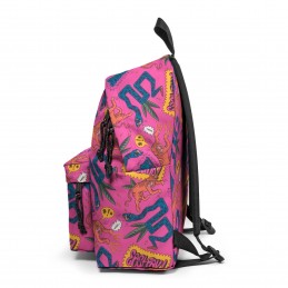 EASTPAK - Sac à dos 24L Padded Pak'r - K620
