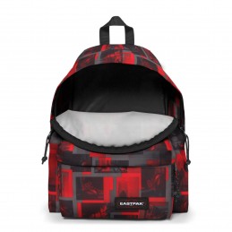 EASTPAK - Sac à dos 24L Padded Pak'r - K620