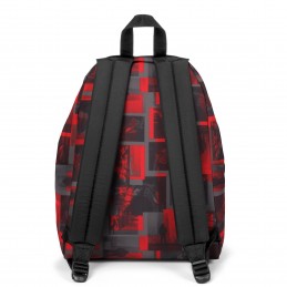 EASTPAK - Sac à dos 24L Padded Pak'r - K620