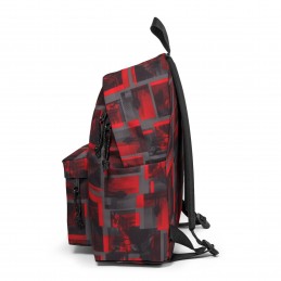 EASTPAK - Sac à dos 24L Padded Pak'r - K620