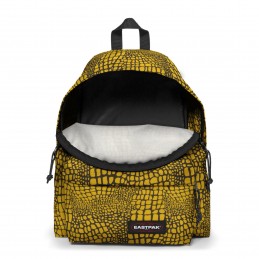 EASTPAK - Sac à dos 24L Padded Pak'r - K620