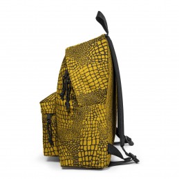 EASTPAK - Sac à dos 24L Padded Pak'r - K620