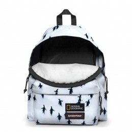 EASTPAK - Sac à dos 24L Padded Pak'r - K620