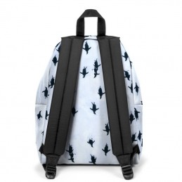 EASTPAK - Sac à dos 24L Padded Pak'r - K620